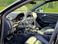 2023 Audi SQ5