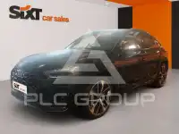2023 Audi SQ5