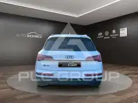 2023 Audi SQ5