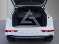 2023 Audi SQ5