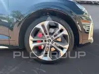 2023 Audi SQ5