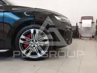 2023 Audi SQ5