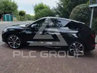 2023 Audi SQ5
