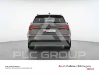 2023 Audi SQ5