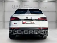 2023 Audi SQ5