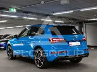 2023 Audi SQ5
