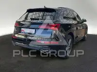 2023 Audi SQ5