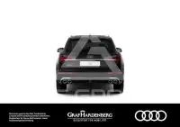 2023 Audi SQ5
