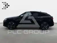 2023 Audi SQ5
