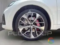 2023 Audi SQ5