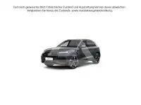 2023 Audi SQ5
