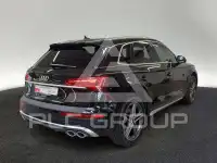 2023 Audi SQ5