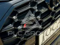 2023 Audi SQ5