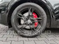 2023 Audi SQ5