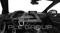 2023 Audi SQ5