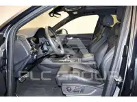 2023 Audi SQ5