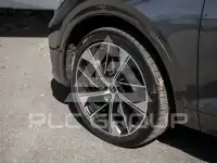 2023 Audi SQ5