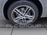 2023 Audi SQ5