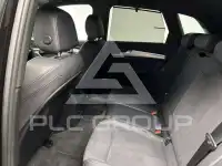 2023 Audi SQ5