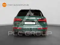 2023 Audi SQ5
