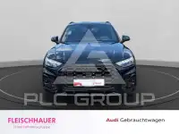 2023 Audi SQ5