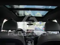 2023 Audi SQ5