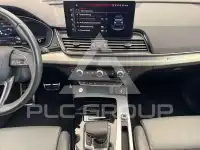 2023 Audi SQ5