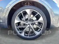 2023 Audi SQ5