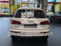 2023 Audi SQ5