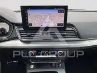 2023 Audi SQ5