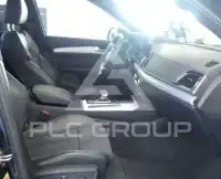 2023 Audi SQ5