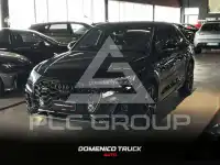 2023 Audi SQ5