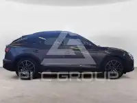2023 Audi SQ5