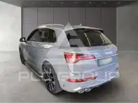 2023 Audi SQ5