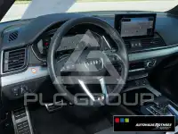 2023 Audi SQ5