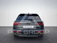 2023 Audi SQ5