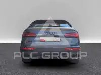 2023 Audi SQ5
