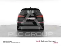 2023 Audi SQ5
