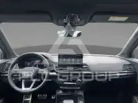 2023 Audi SQ5