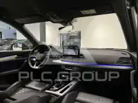 2023 Audi SQ5