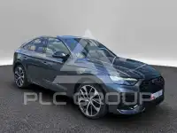2023 Audi SQ5