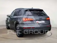 2023 Audi SQ5