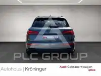 2023 Audi SQ5