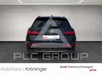 2023 Audi SQ5