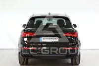 2023 Audi SQ5