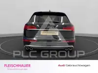 2023 Audi SQ5