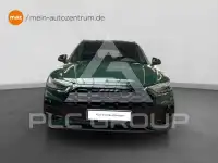 2023 Audi SQ5
