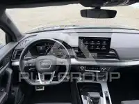 2023 Audi SQ5