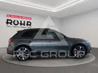 2023 Audi SQ5