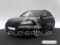 2023 Audi SQ5